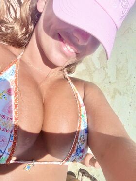 gemma_sharmann Nude Leaks OnlyFans Photo 23