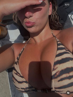 gemma_sharmann Nude Leaks OnlyFans Photo 27