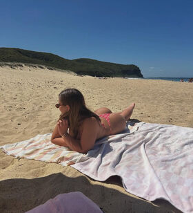 gemma_sharmann Nude Leaks OnlyFans Photo 30