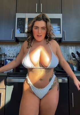 Gemmaboop Nude Leaks OnlyFans Photo 16