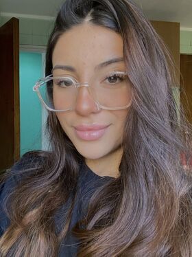 gemmastr Φωτογραφία γυμνής διαρροής OnlyFans 72