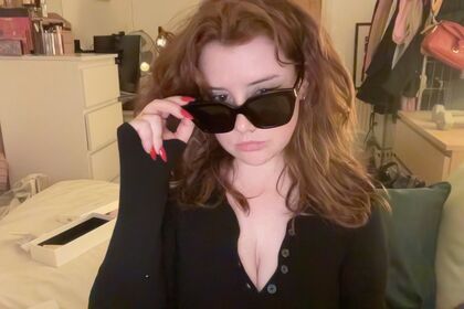 Gemothy Foto filtrada desnuda de OnlyFans 84