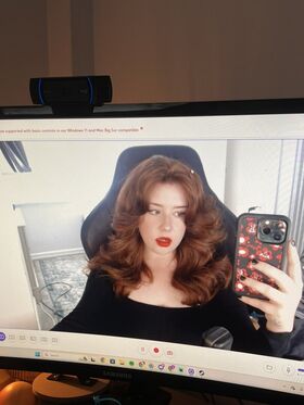 Gemothy Foto filtrada desnuda de OnlyFans 90