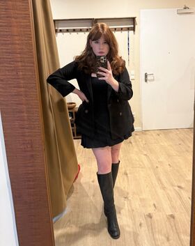 Gemothy Foto filtrada desnuda de OnlyFans 123