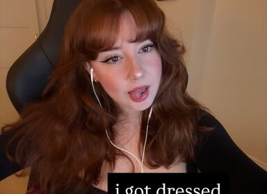 Gemothy Foto filtrada desnuda de OnlyFans 125