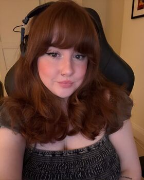 Gemothy Foto filtrada desnuda de OnlyFans 126