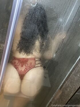 gemthejewels Nude Leaks OnlyFans Photo 13
