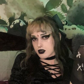 genericgothgf