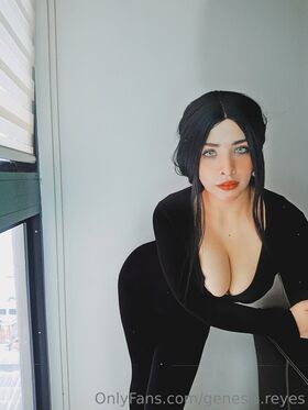 genesis.reyes