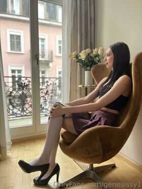 genesissy1