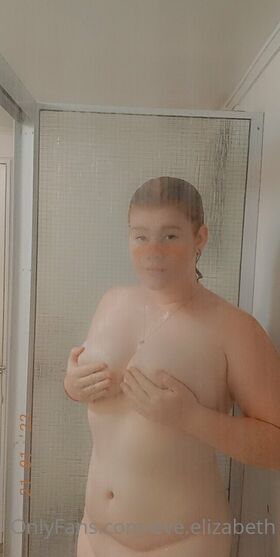 genevieve.ellis Nude Leaks OnlyFans Photo 20