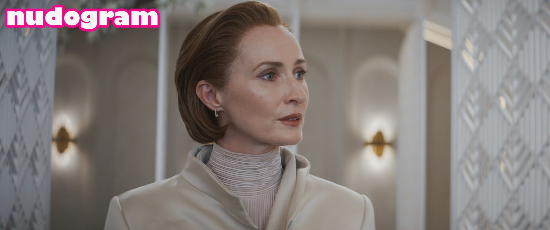 Genevieve OReilly  oreillygenevieve Гола изтичане OnlyFans снимка 19 -  Nudogram v2.1