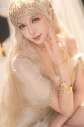 Genko Naakte Leaks OnlyFans Foto 11