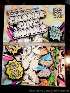 gentlemanmarkmartinez