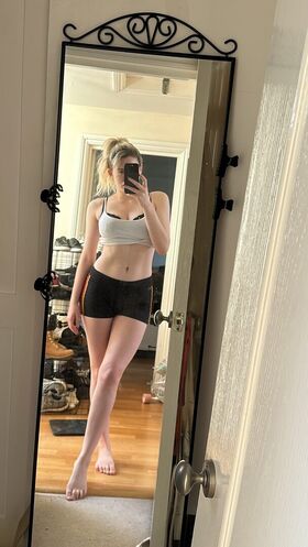 Geocasts / geometric