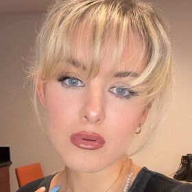 Geocasts / geometric