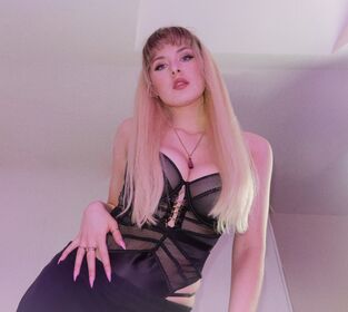 Geocasts Фото утечки OnlyFans (обнаженная) 91