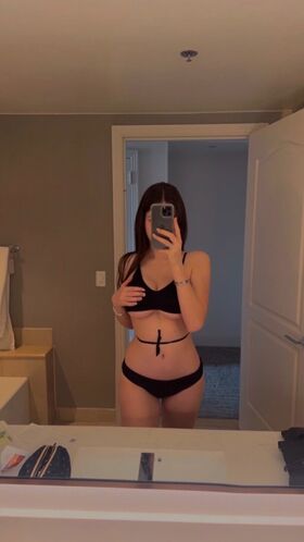 Georgia Bremner Nude Leaks OnlyFans Photo 5