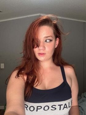 Georgia Foxx Nude Leaks OnlyFans Photo 10