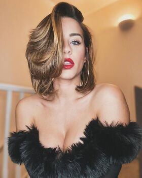 Georgia May Foote Nude Leaks OnlyFans Photo 40