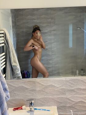georgidance Nude Leaks OnlyFans Photo 10