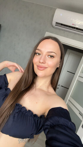 gera_october Фото утечки OnlyFans (обнаженная) 93