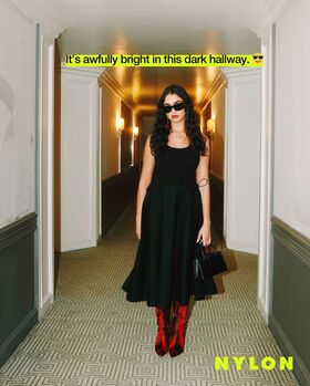 Geraldine Viswanathan