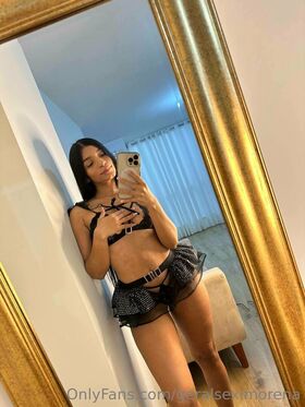 geralseximorena Nude Leaks OnlyFans Photo 29