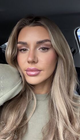 Gerda Lewis Фото утечки OnlyFans (обнаженная) 252