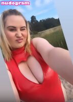 German-Bombshell-Celina_Grimm99