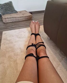 germangirlnextdoor95