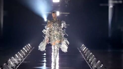 Germany’s Next Topmodel