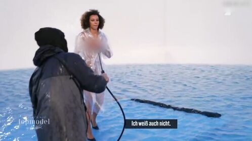 Germany’s Next Topmodel Nude Leaks OnlyFans Photo 503