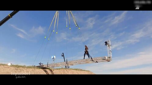 Germany’s Next Topmodel Nude Leaks OnlyFans Photo 504