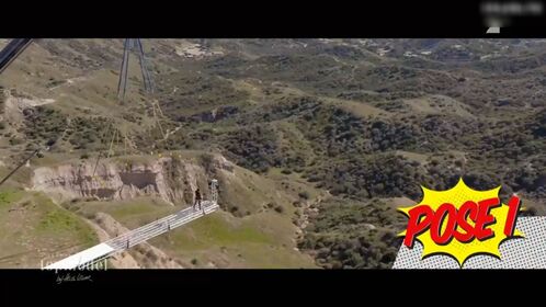 Germany’s Next Topmodel Nude Leaks OnlyFans Photo 516