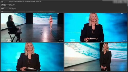 Germany’s Next Topmodel Nude Leaks OnlyFans Photo 541