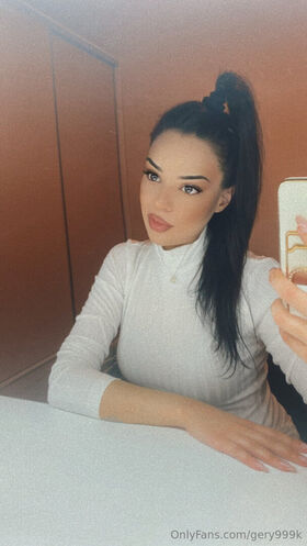 gery999k