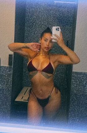 Get Bodied By J Nude Leaks OnlyFans Photo 8