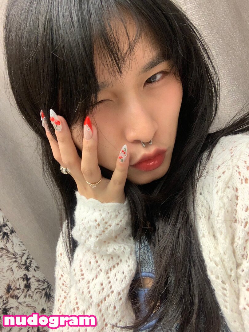 getmangledson  mianzanguyen Nude Leaks OnlyFans Photo 15 - Nudogram v2.0