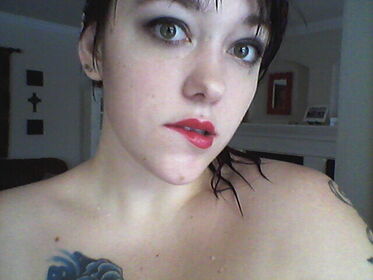 getsie Nøgne lækkede OnlyFans foto 13