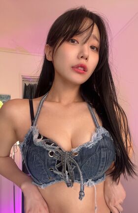 Ggyong_ee 굥이___ Nude Leaks OnlyFans Photo 17