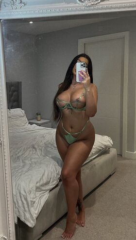 gh0bbs16 Nude Leaks OnlyFans Photo 7