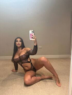 gh0bbs16 Nude Leaks OnlyFans Photo 8