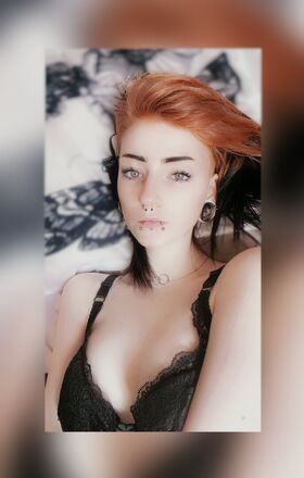 gh0st._.pixie Nude Leaks OnlyFans Photo 29