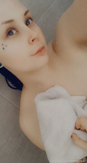 gh0sty_ghoul-free Nude Leaks OnlyFans Photo 31