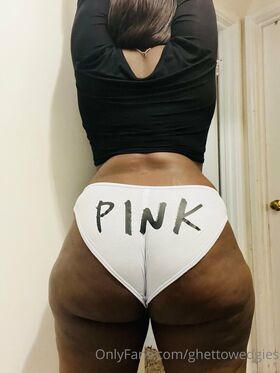 ghettowedgies Nude Leaks OnlyFans Photo 20