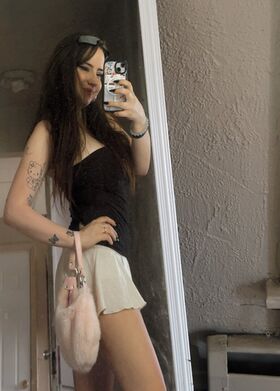 ghof01 유출된 누드 OnlyFans 사진 24