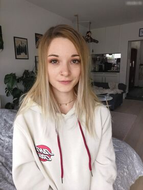 ghostf0x Nude Leaks OnlyFans Photo 4