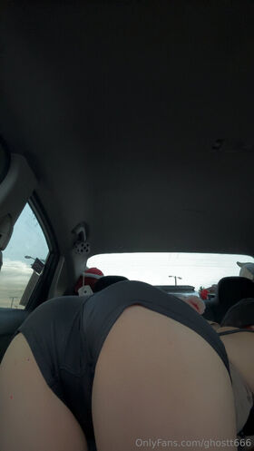 ghostt666 Nude Leaks OnlyFans Photo 8