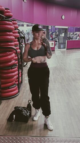 ghostxtype Vuotanut alastonkuva OnlyFans 38